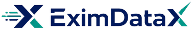 EximDataX